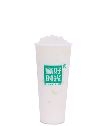 生打椰椰