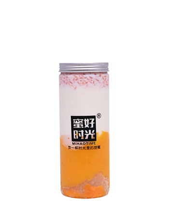 杨枝甘露